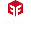 糖心vlog